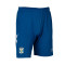 Hummel CD Tenerife Eerste Uitrusting 2025-2026 Kind Shorts