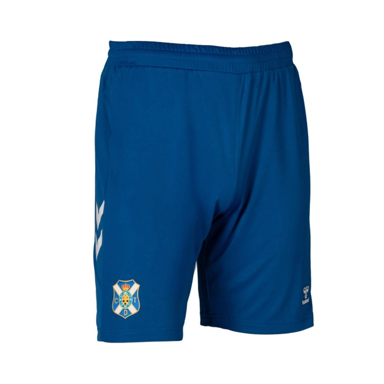 pantalon-corto-hummel-cd-tenerife-primera-equipacion-2025-2026-nino-blue-1