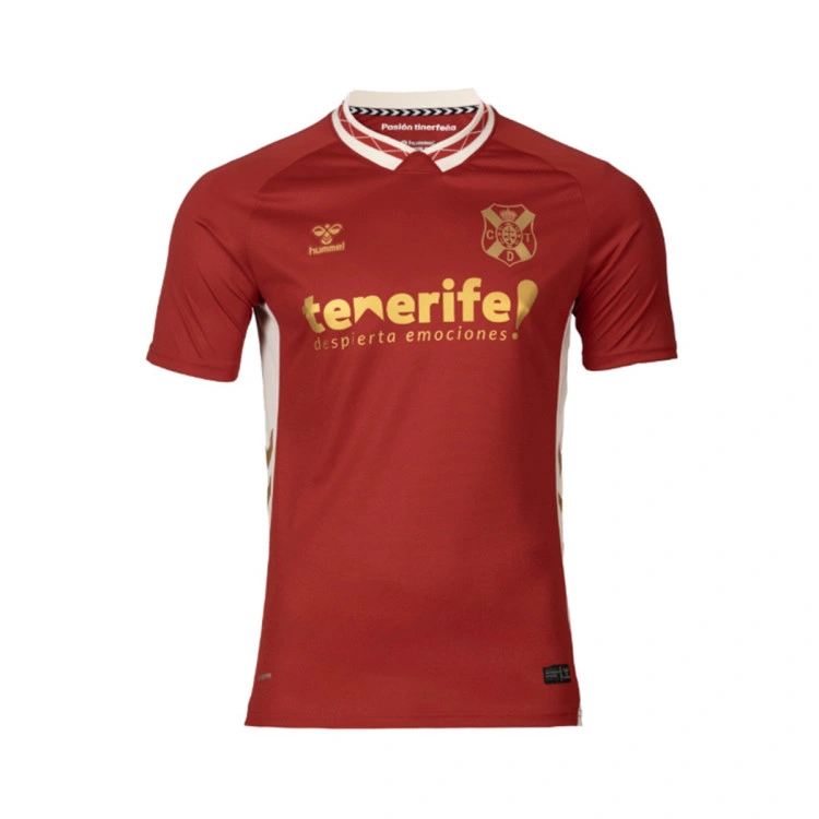 camiseta-hummel-cd-tenerife-segunda-equipacion-2025-2026-red-1