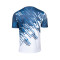 Hummel CD Tenerife Pre-Match 2025-2026 Shirt