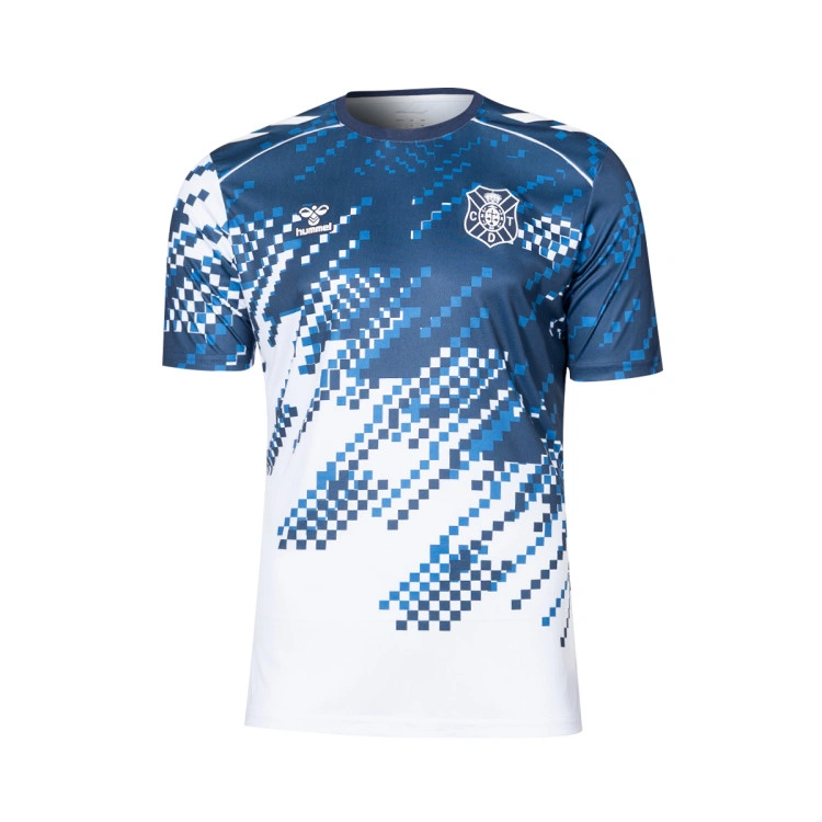 camiseta-hummel-cd-tenerife-pre-match-2025-2026-blue-1