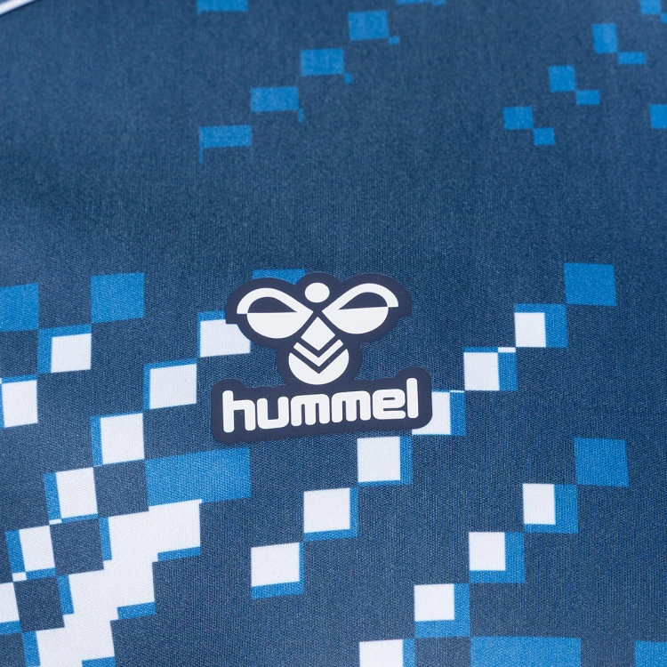 camiseta-hummel-cd-tenerife-pre-match-2025-2026-blue-5