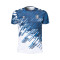 Hummel Cd Tenerife Pre-Match 2025-2026 Kind Shirt