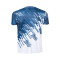 Hummel Cd Tenerife Pre-Match 2025-2026 Kind Shirt