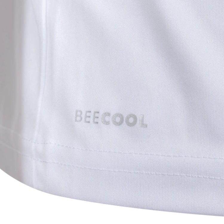 camiseta-hummel-cd-tenerife-pre-match-2025-2026-nino-blue-6