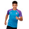 Hummel CD Tenerife Training 2025-2026 T-Shirt