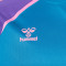 Hummel CD Tenerife Training 2025-2026 T-Shirt