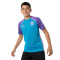 Hummel CD Tenerife Training 2025-2026 Kind T-Shirt