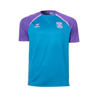 CD Tenerife Training 2025-2026 Kind T-Shirt