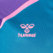Hummel CD Tenerife Training 2025-2026 Sweatshirt