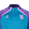 Hummel CD Tenerife Training 2025-2026 Sweatshirt