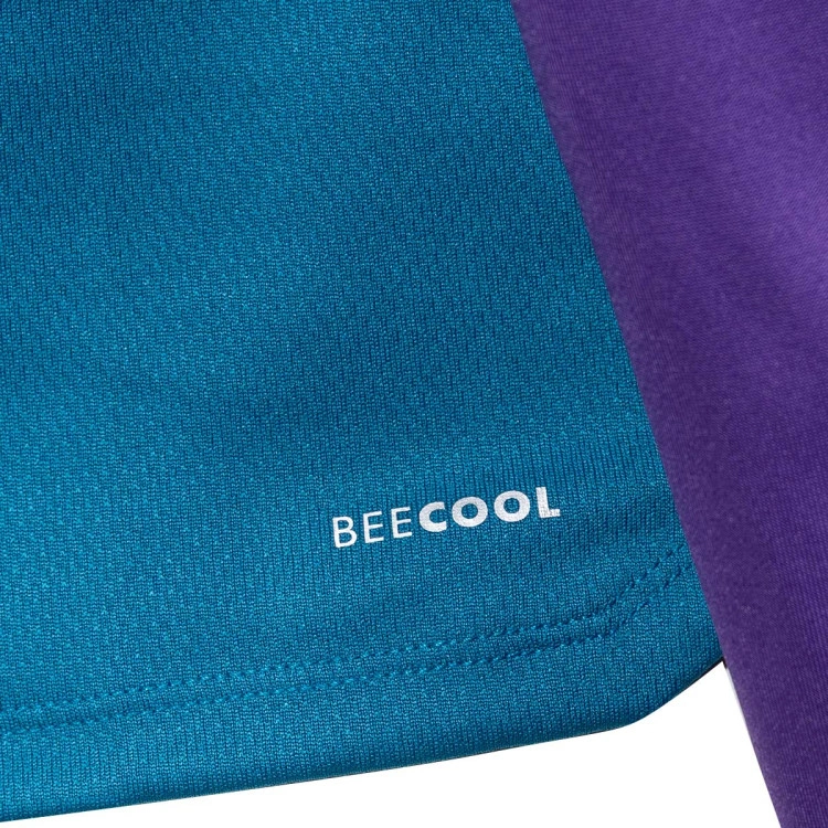 sudadera-hummel-cd-tenerife-training-2025-2026-blue-6