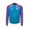 Hummel CD Tenerife Training 2025-2026 Kind Sweatshirt