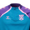 Hummel CD Tenerife Training 2025-2026 Kind Sweatshirt