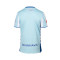 Hummel Malaga Cf 2025-2026 Home Shirt