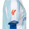 Hummel Malaga Cf 2025-2026 Home Shirt
