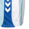 Hummel Malaga Cf 2025-2026 Home Shirt