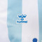 Hummel Malaga Cf 2025-2026 Home Shirt