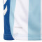 Hummel Kinderen Malaga CF 2025-2026 Thuis Shirt