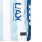 Hummel Kinderen Malaga CF 2025-2026 Thuis Shirt