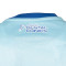 Hummel Kinderen Malaga CF 2025-2026 Thuis Shirt