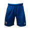 Hummel Malaga Cf 2025-2026 Home Shorts