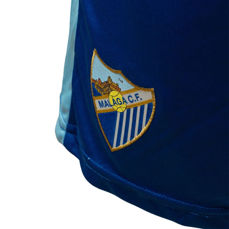 pantalon-corto-hummel-malaga-cf-primera-equipacion-2025-2026-blue-1