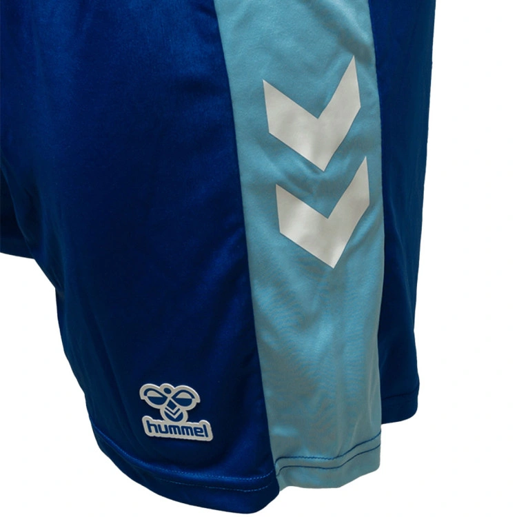 pantalon-corto-hummel-malaga-cf-primera-equipacion-2025-2026-blue-2
