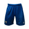 Hummel Kinderen Malaga Cf 2025-2026 Home Shorts