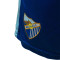 Hummel Kinderen Malaga Cf 2025-2026 Home Shorts