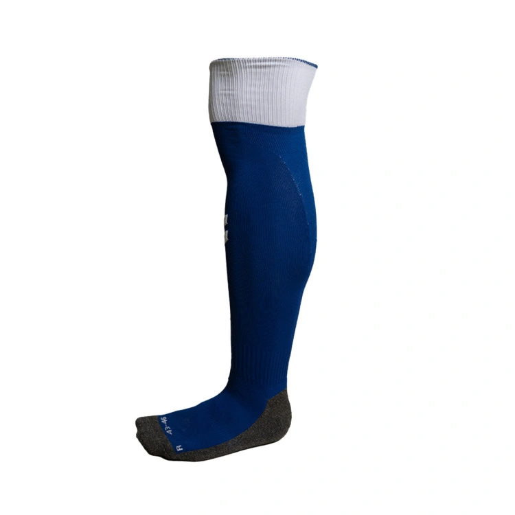 medias-hummel-malaga-cf-primera-equipacion-2025-2026-blue-1