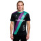 Hummel Malaga CF 2025-2026 Uit Shirt