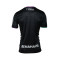 Hummel Malaga CF 2025-2026 Uit Shirt