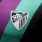 Hummel Malaga CF 2025-2026 Uit Shirt