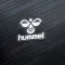 Hummel Malaga CF 2025-2026 Uit Shirt
