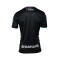 Hummel Kinderen Malaga CF 2025-2026 Uit Shirt