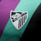 Hummel Kinderen Malaga CF 2025-2026 Uit Shirt