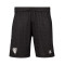 Hummel Malaga CF 2025-2026 Uit Shorts