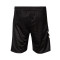 Hummel Malaga CF 2025-2026 Uit Shorts