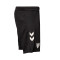 Hummel Malaga CF 2025-2026 Uit Shorts