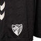 Hummel Malaga CF 2025-2026 Uit Shorts