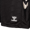 Hummel Malaga CF 2025-2026 Uit Shorts