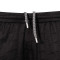 Hummel Malaga CF 2025-2026 Uit Shorts
