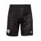 Hummel Kinderen Malaga CF 2025-2026 Uit Shorts