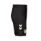 Hummel Kinderen Malaga CF 2025-2026 Uit Shorts
