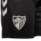 Hummel Kinderen Malaga CF 2025-2026 Uit Shorts
