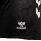 Hummel Kinderen Malaga CF 2025-2026 Uit Shorts