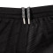 Hummel Kinderen Malaga CF 2025-2026 Uit Shorts