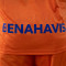 Hummel Malaga Cf Tercera Equipación 2025-2026 Shirt