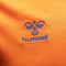 Hummel Kinderen Malaga Cf 2025-2026 Derde Shirt